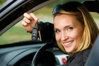 Brentwood-Tennessee-car-locksmith-services