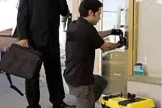 Jersey City-New Jersey-Commercial-Locksmiths