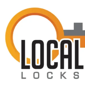 locksmith-unlock-car-unlock-house-unlock-office-doors