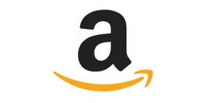 Amazon-publisher